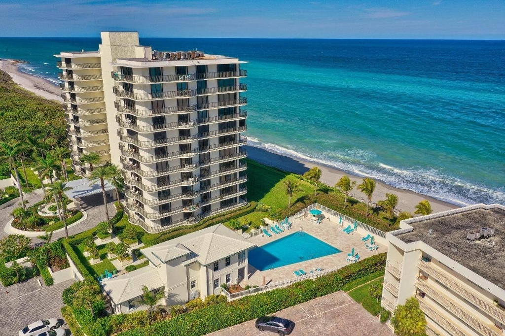 400 Beach Road - Photo 63