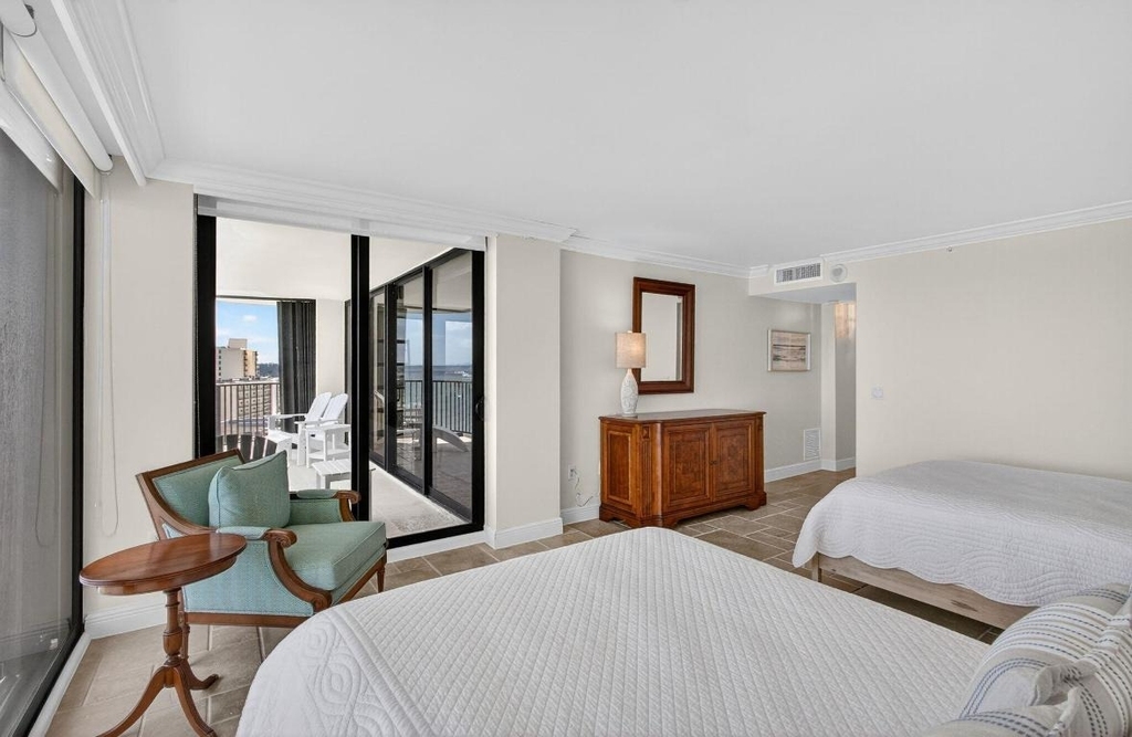 400 Beach Road - Photo 20