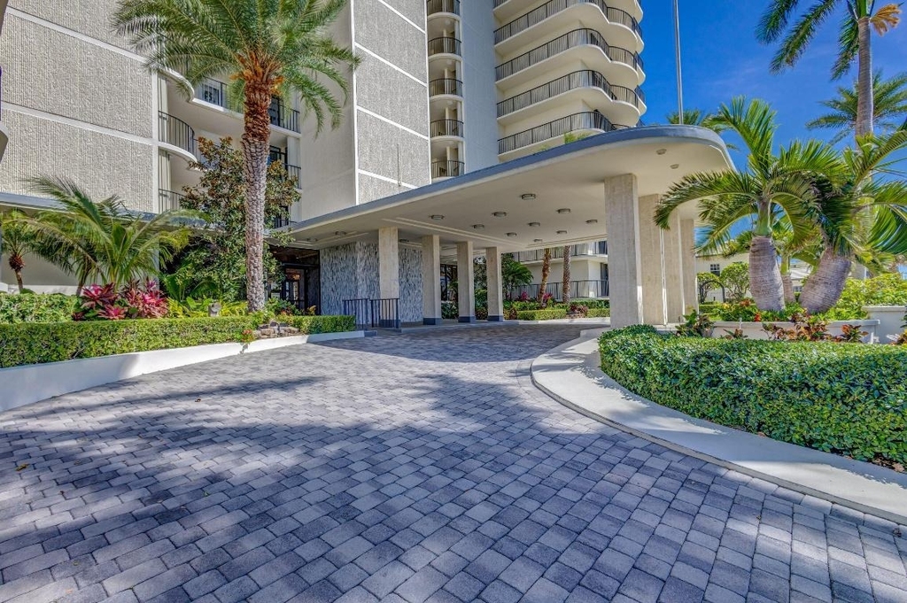 400 Beach Road - Photo 60