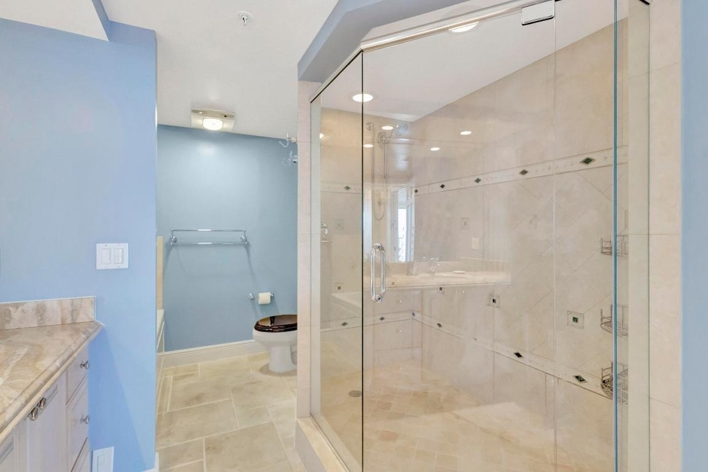 400 Beach Road - Photo 23