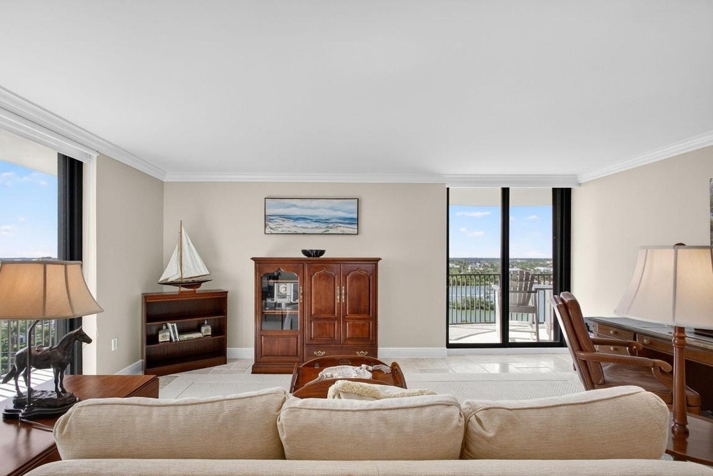 400 Beach Road - Photo 34