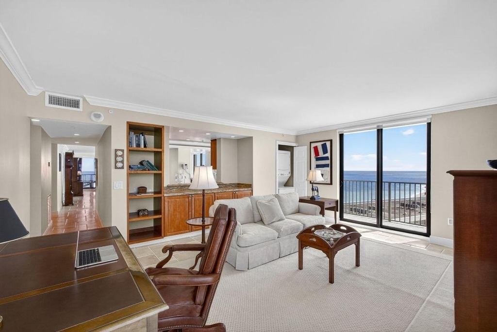 400 Beach Road - Photo 36