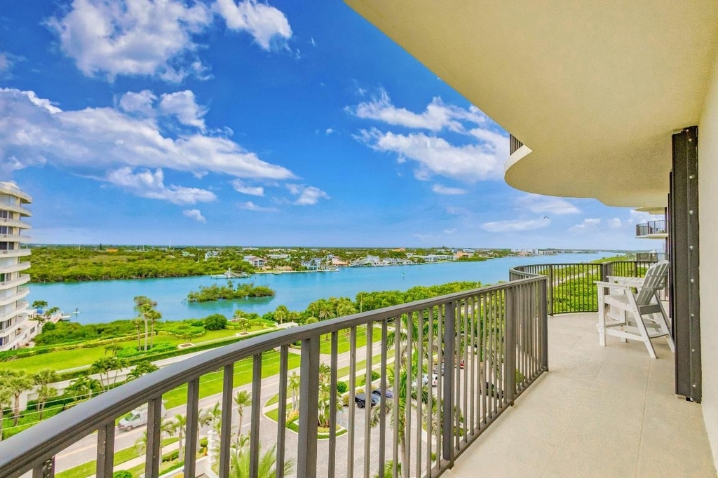 400 Beach Road - Photo 38