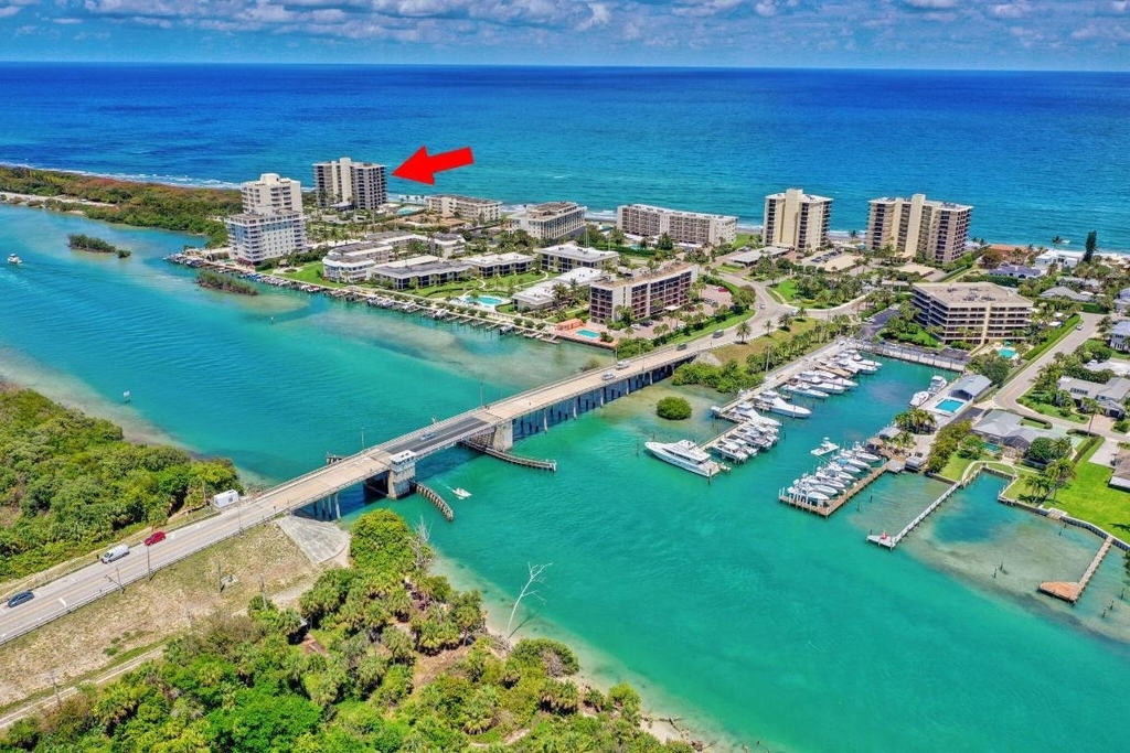 400 Beach Road - Photo 62