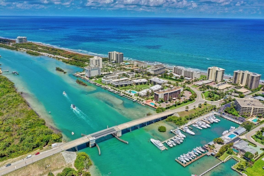 400 Beach Road - Photo 55