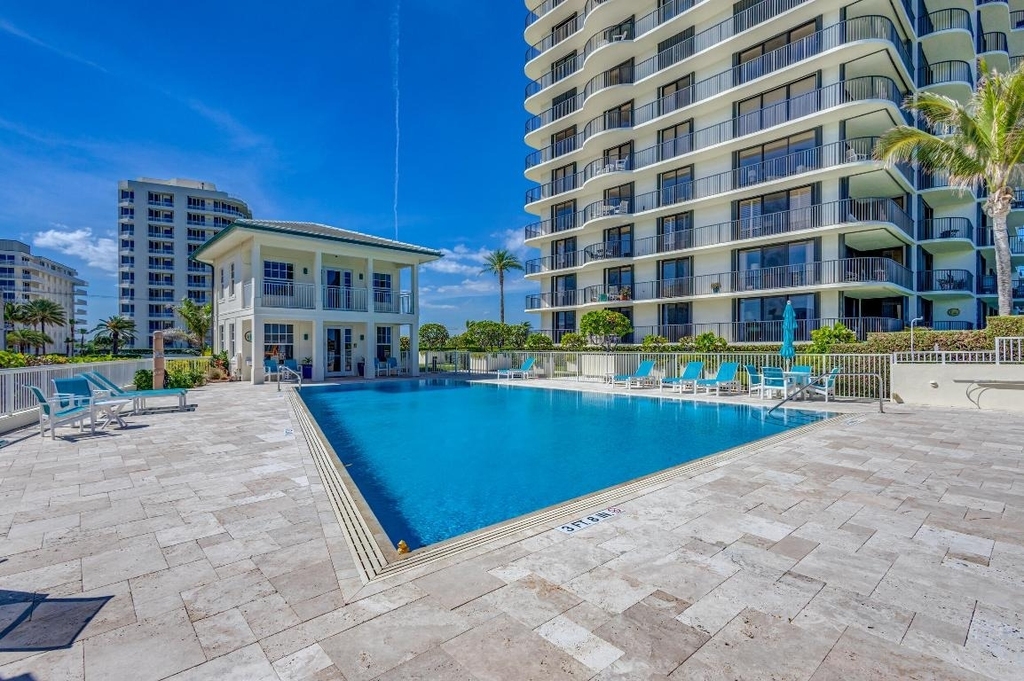 400 Beach Road - Photo 42