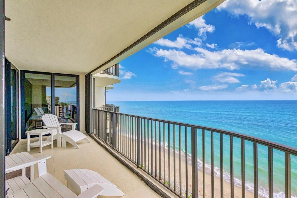 400 Beach Road - Photo 21