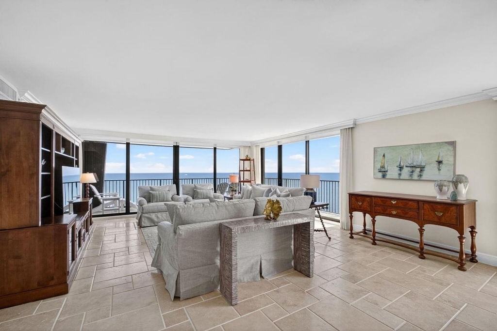 400 Beach Road - Photo 7