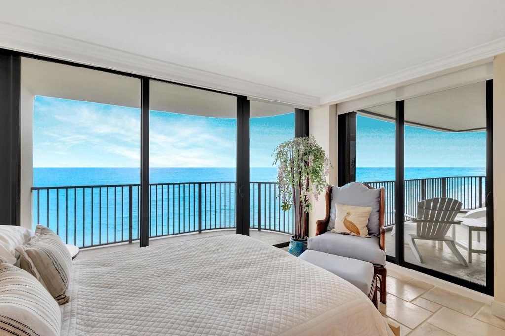 400 Beach Road - Photo 18