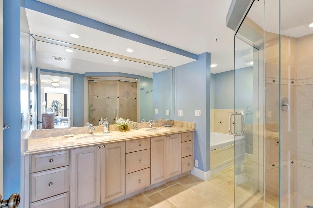 400 Beach Road - Photo 22