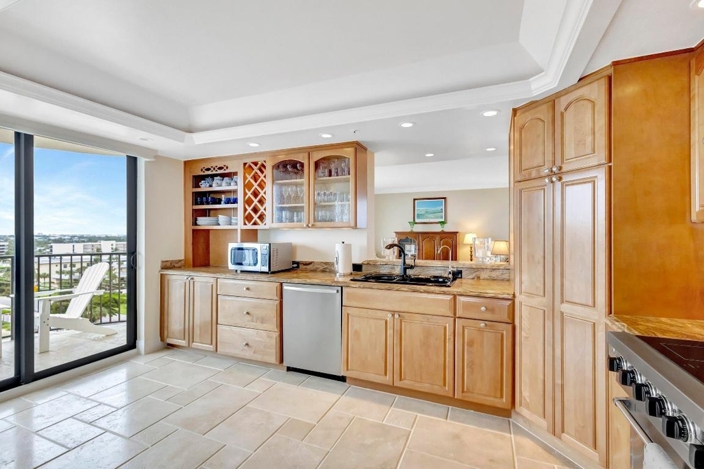 400 Beach Road - Photo 12