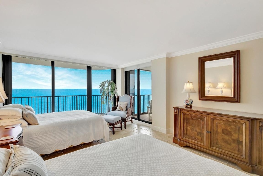 400 Beach Road - Photo 19
