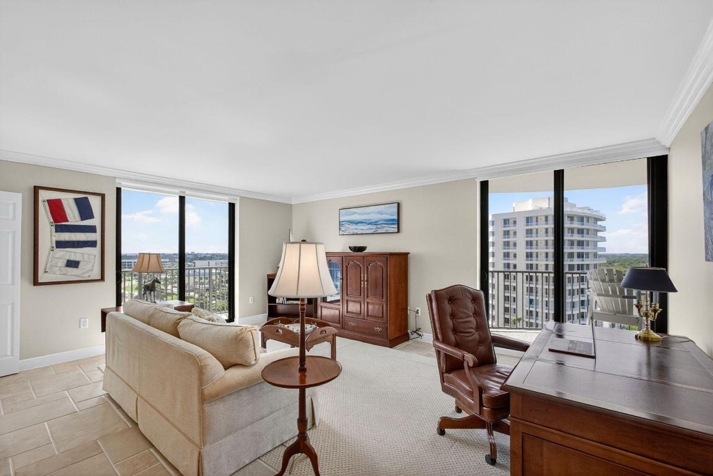 400 Beach Road - Photo 32