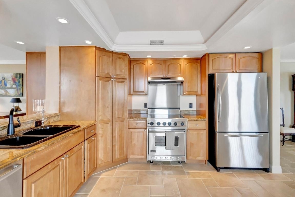 400 Beach Road - Photo 14