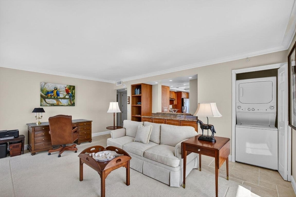 400 Beach Road - Photo 37