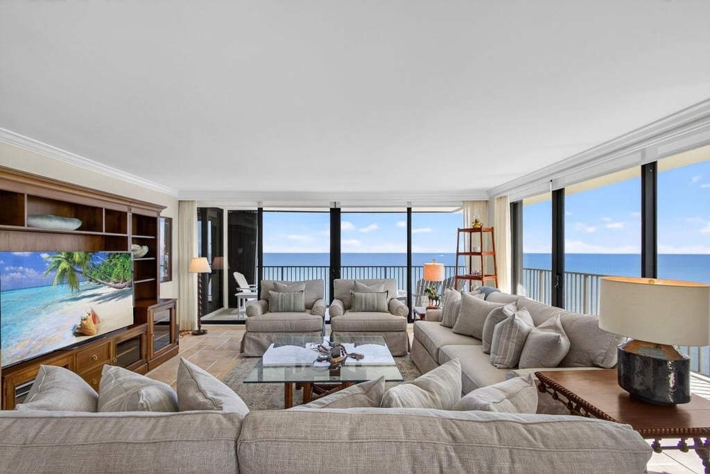 400 Beach Road - Photo 8