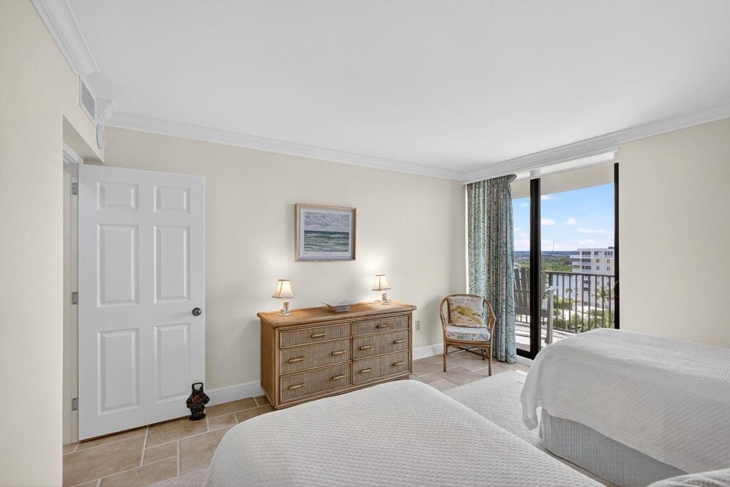 400 Beach Road - Photo 28