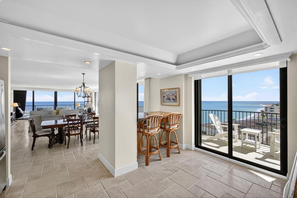 400 Beach Road - Photo 10