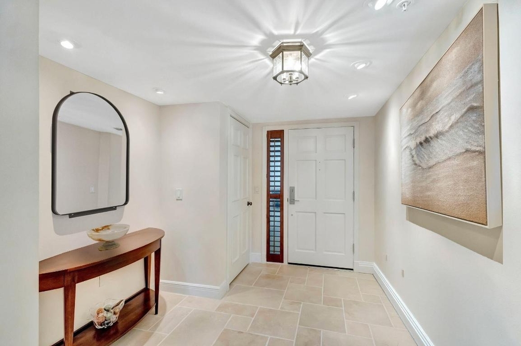 400 Beach Road - Photo 2