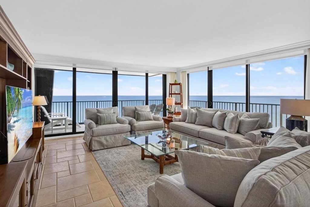 400 Beach Road - Photo 3