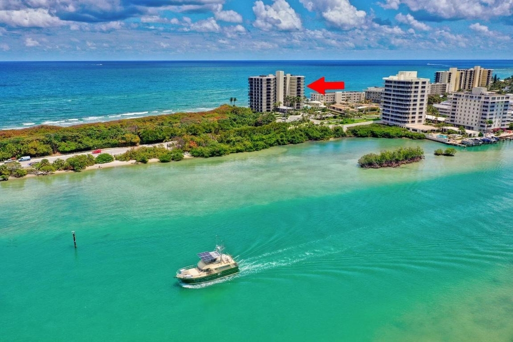400 Beach Road - Photo 54
