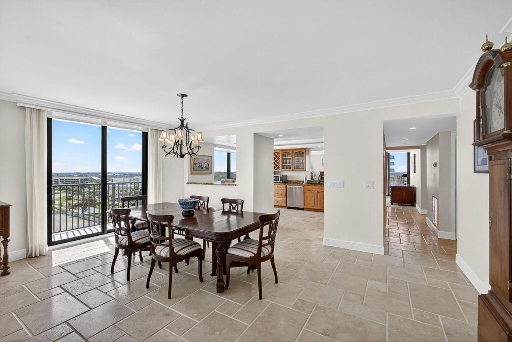 400 Beach Road - Photo 6