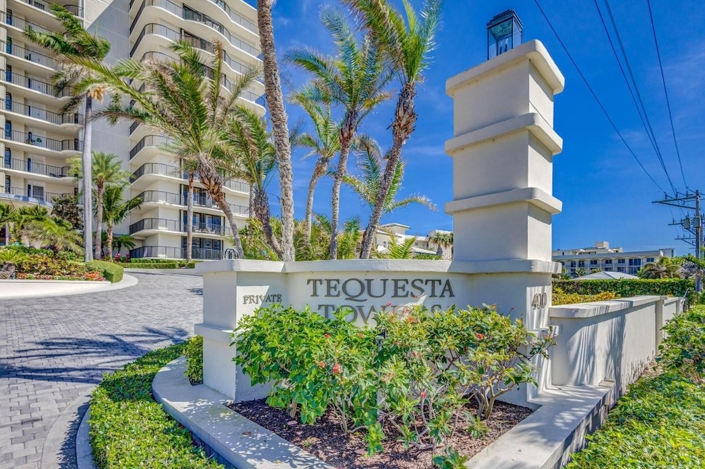 400 Beach Road - Photo 52