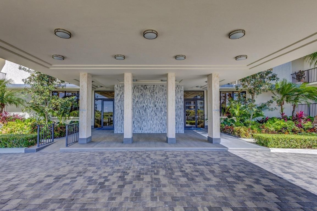 400 Beach Road - Photo 59