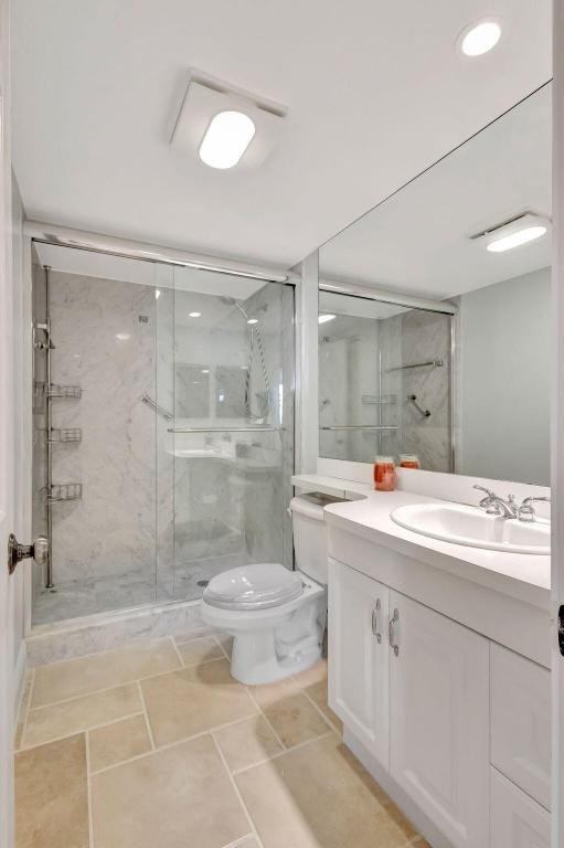 400 Beach Road - Photo 31