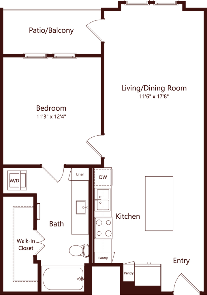 4151 Viridian Village Drive - Photo 24