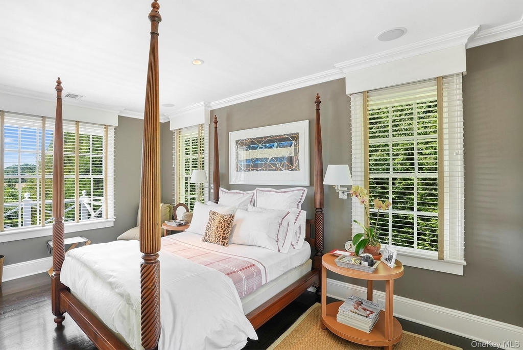 10 Horse Meadow Lane - Photo 18
