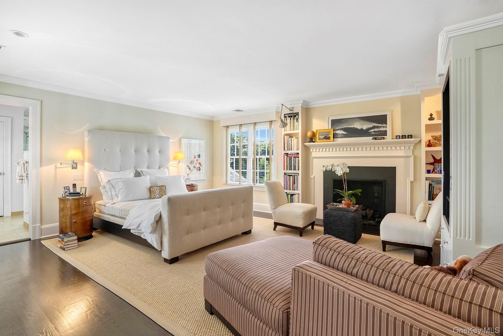 10 Horse Meadow Lane - Photo 11
