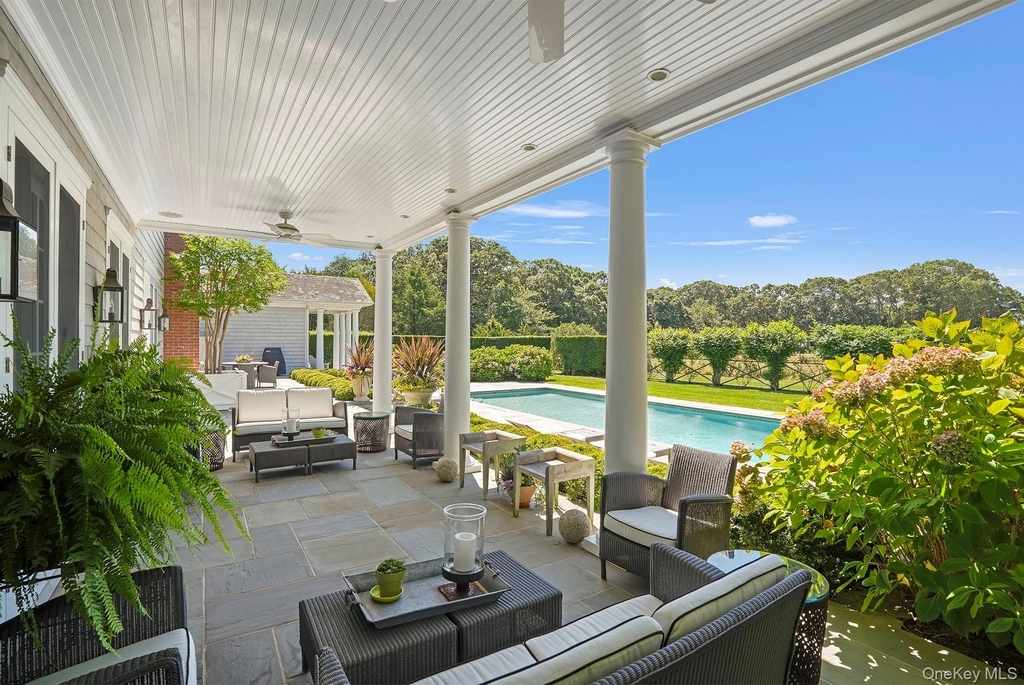 10 Horse Meadow Lane - Photo 21