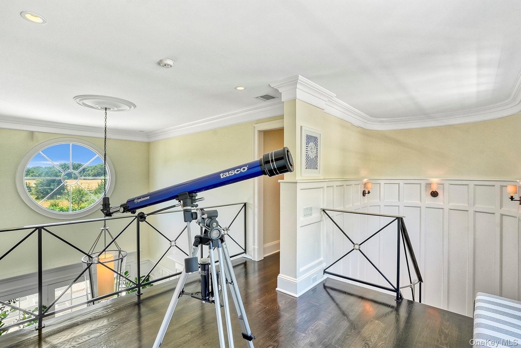 10 Horse Meadow Lane - Photo 14