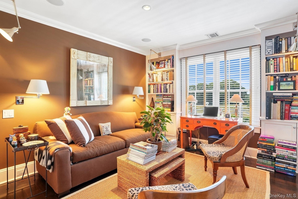 10 Horse Meadow Lane - Photo 16