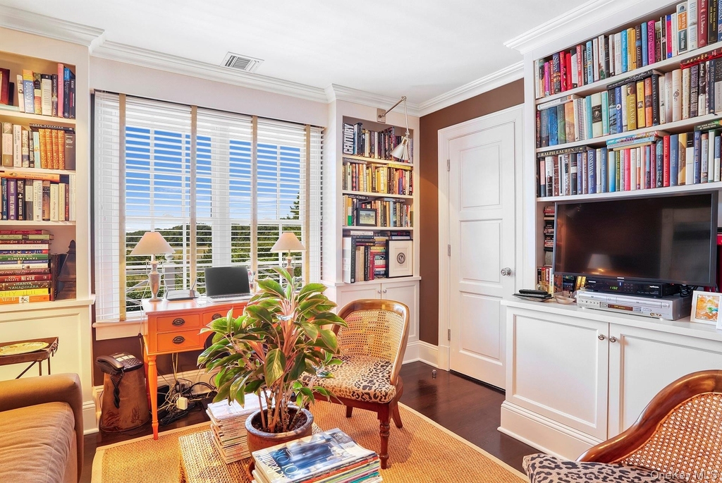10 Horse Meadow Lane - Photo 17