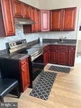 1414 W Tioga Street - Photo 1