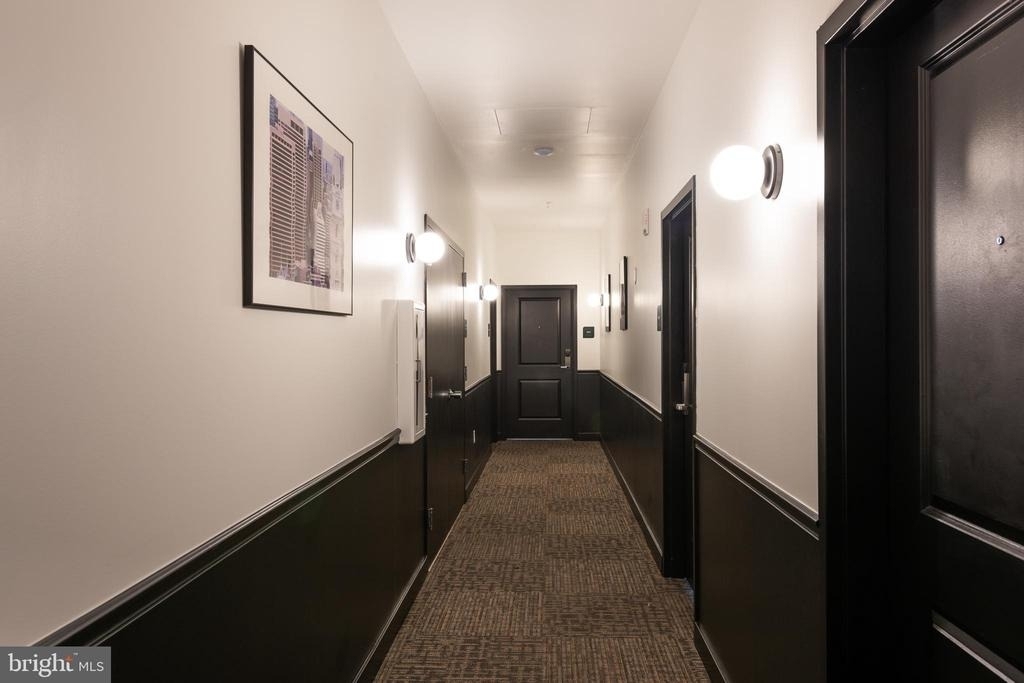 699 N Broad Street - Photo 11