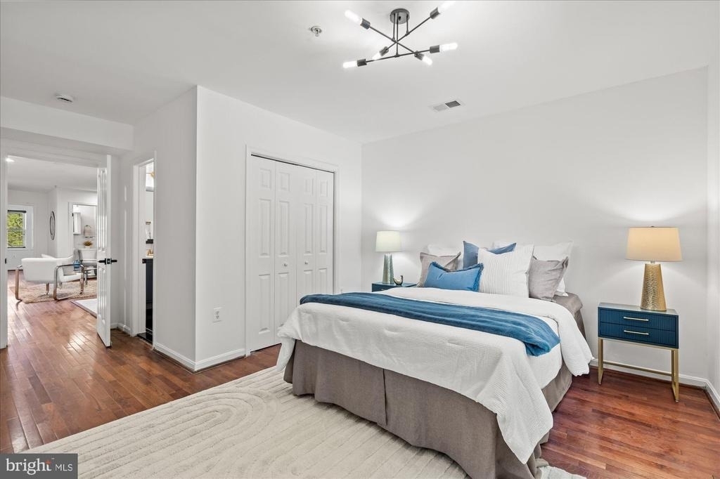 1241 18th Street Ne - Photo 8