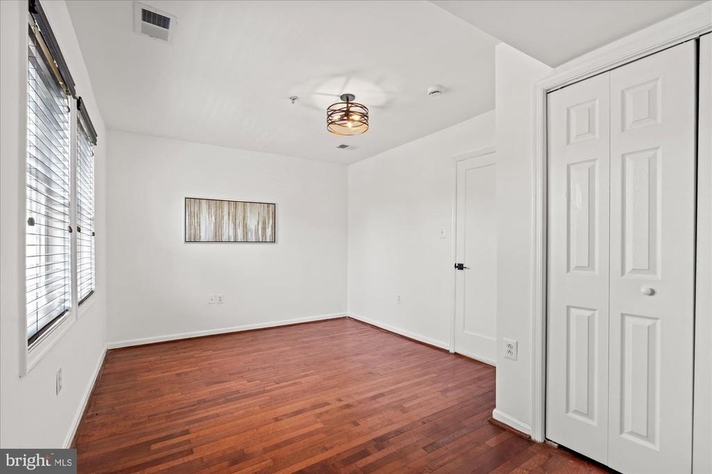 1241 18th Street Ne - Photo 14