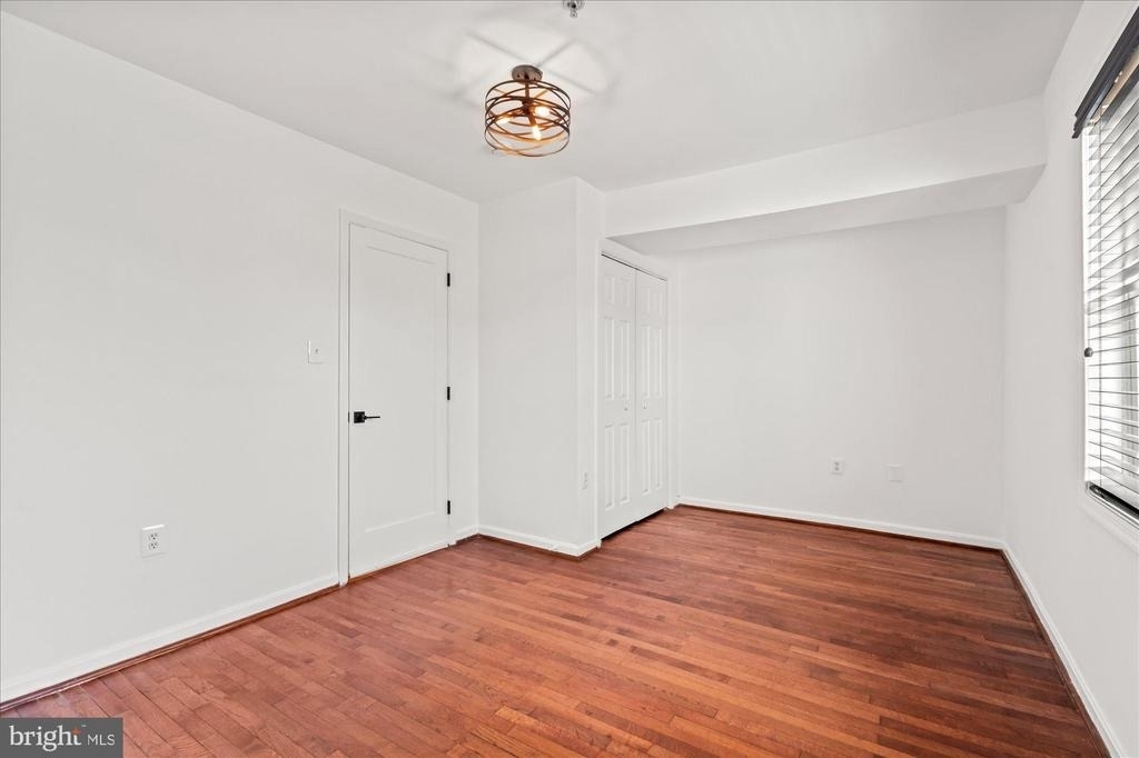1241 18th Street Ne - Photo 13