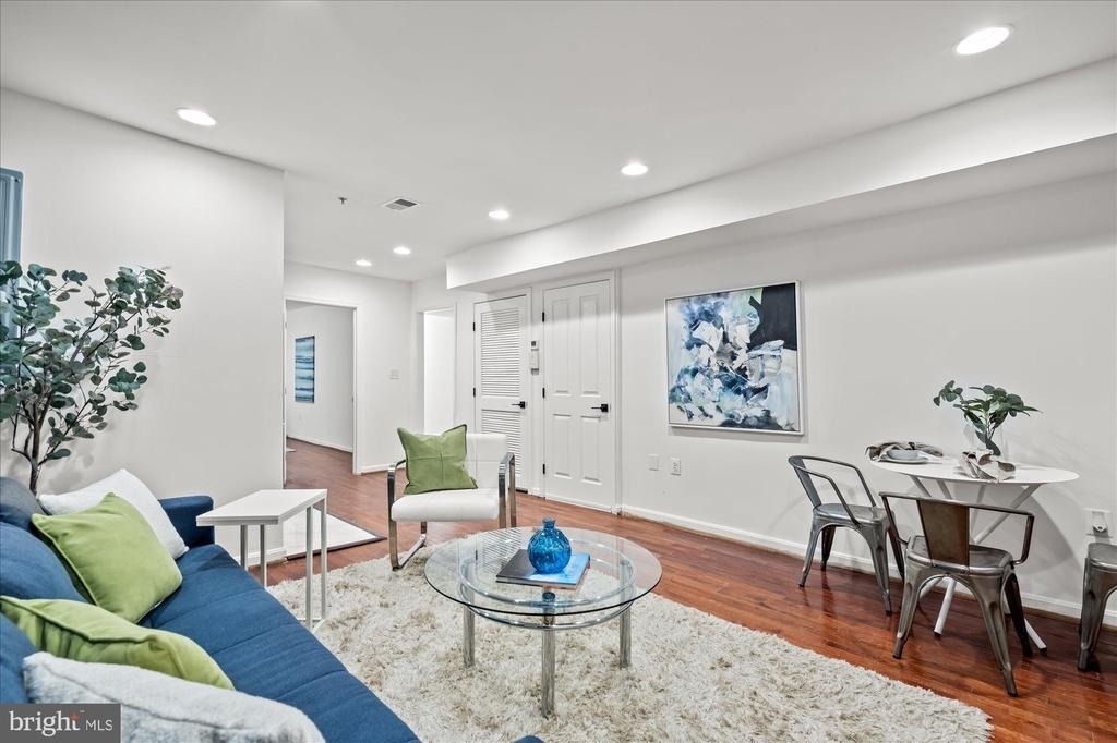 1241 18th Street Ne - Photo 1