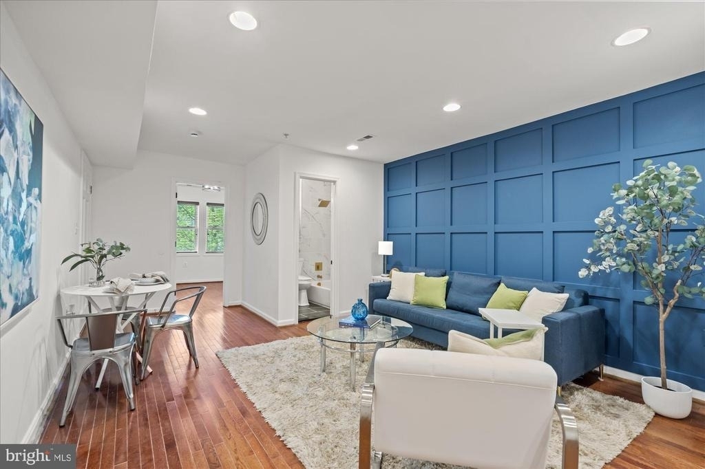 1241 18th Street Ne - Photo 4