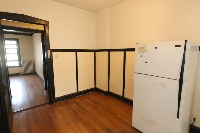 1923 W Winnemac Avenue - Photo 2