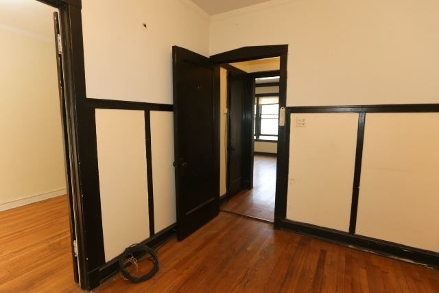 1923 W Winnemac Avenue - Photo 3