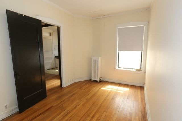 1923 W Winnemac Avenue - Photo 11