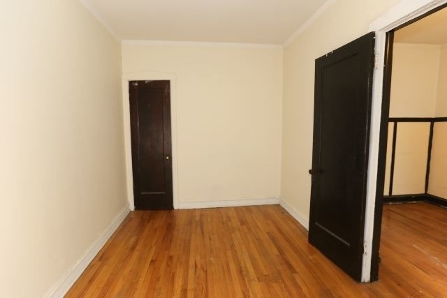 1923 W Winnemac Avenue - Photo 15
