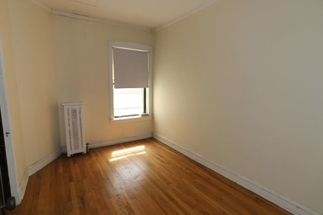 1923 W Winnemac Avenue - Photo 10
