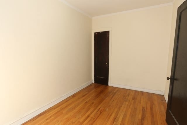 1923 W Winnemac Avenue - Photo 13