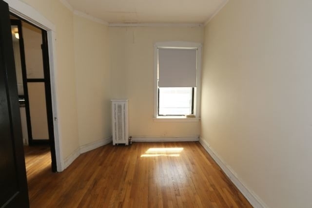 1923 W Winnemac Avenue - Photo 14